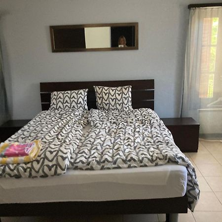 Bellavista Cureglia B&B 외부 사진