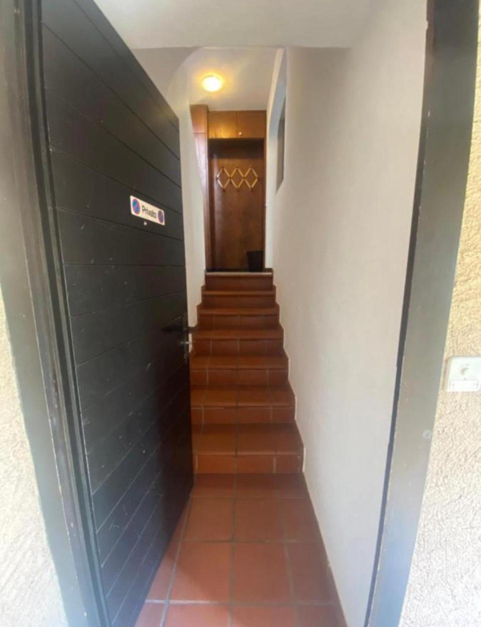 Bellavista Cureglia B&B 외부 사진